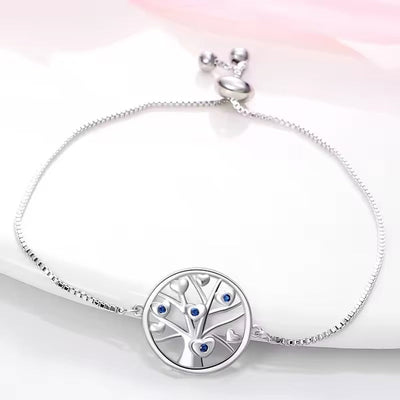Tree of Life - bellissi