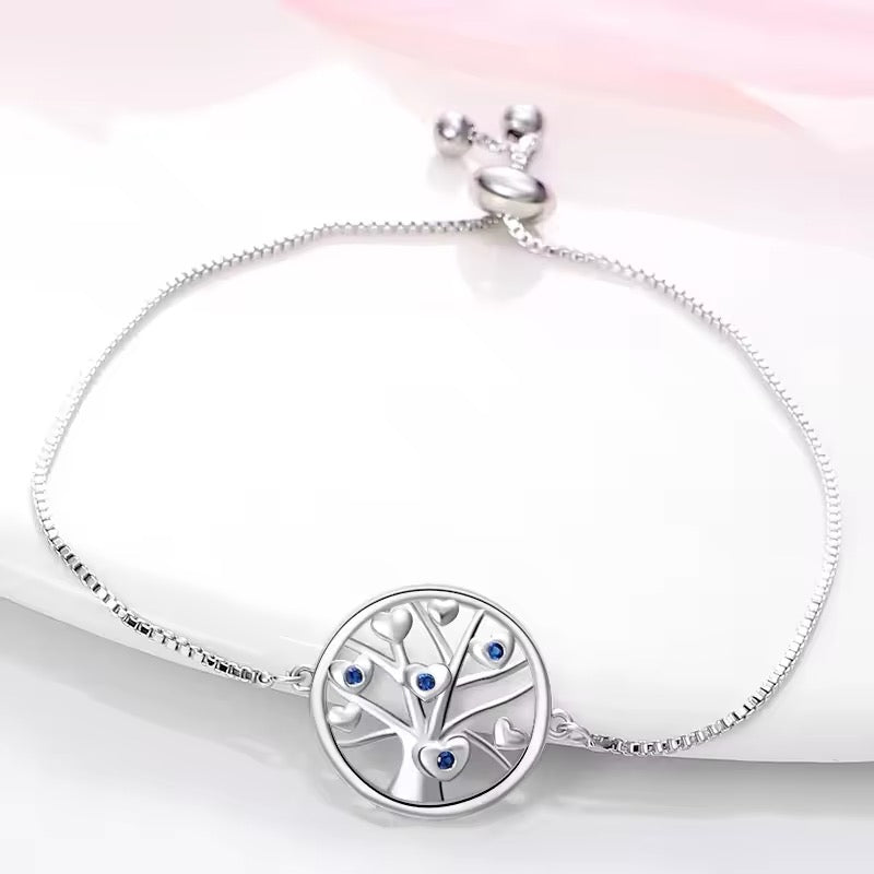 Tree of Life - bellissi