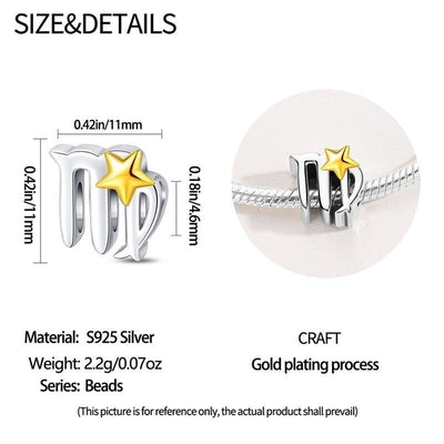 Virgo Sing - bellissi