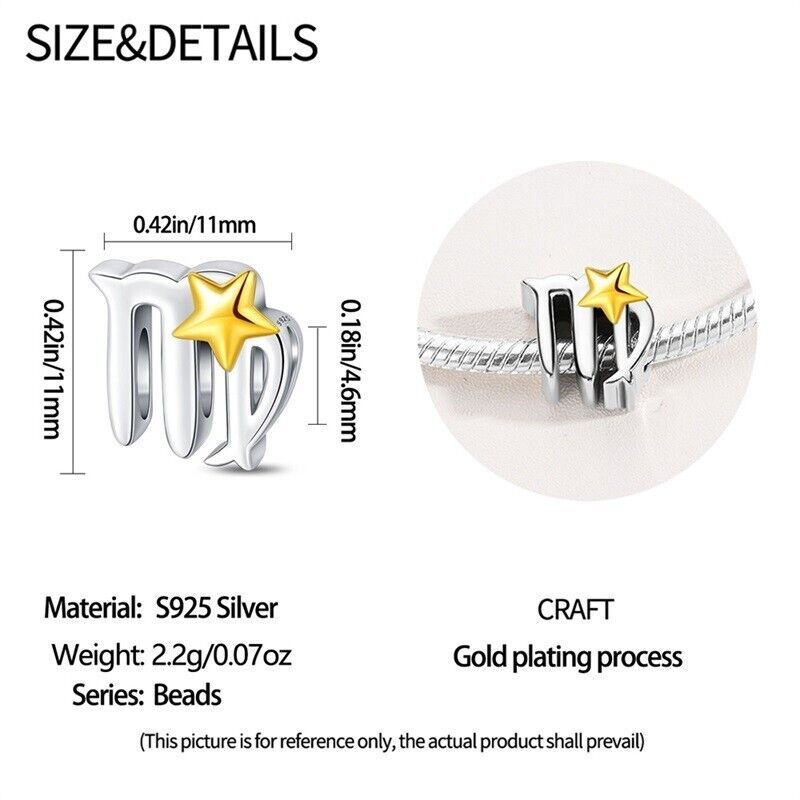 Virgo Sing - bellissi