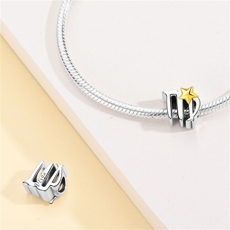 Virgo Sing - bellissi