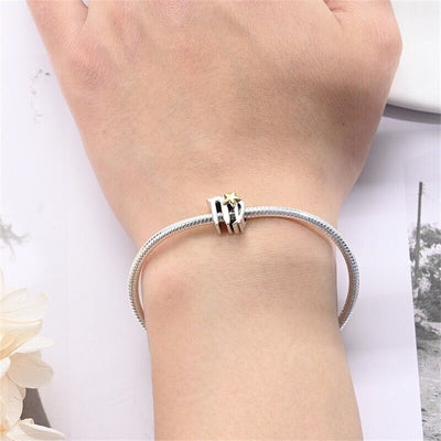 Virgo Sing - bellissi