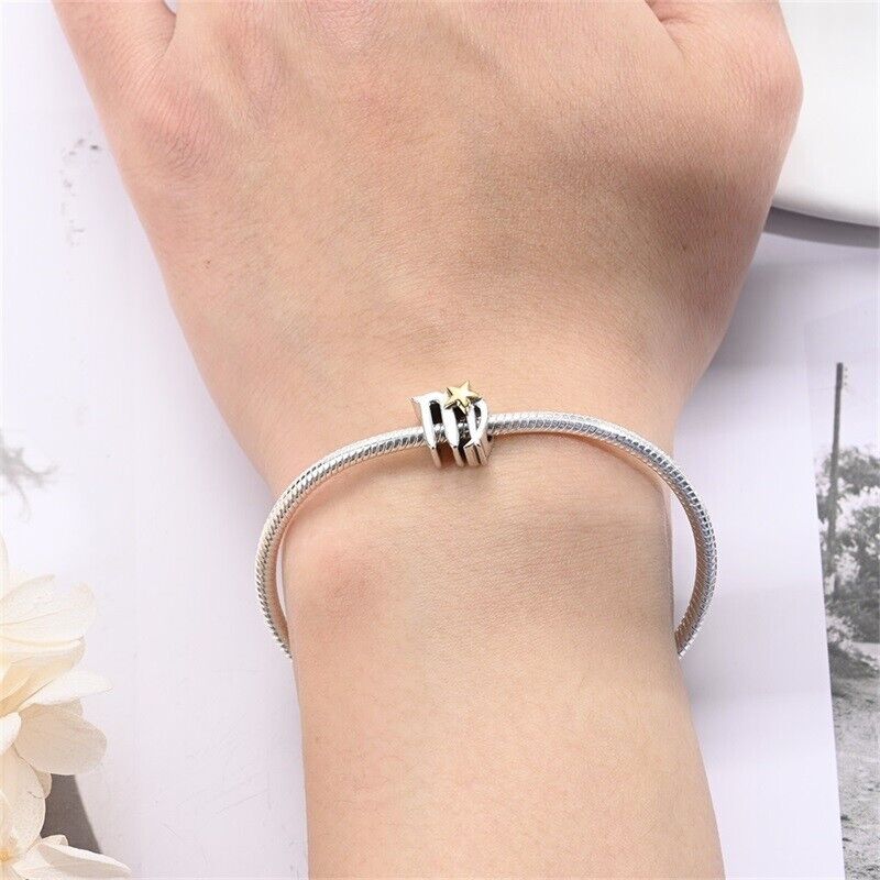 Virgo Sing - bellissi